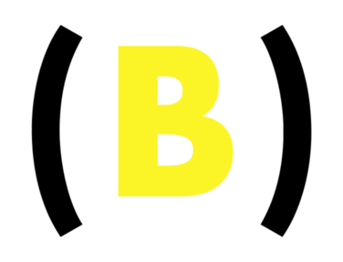 Bakeriet logo