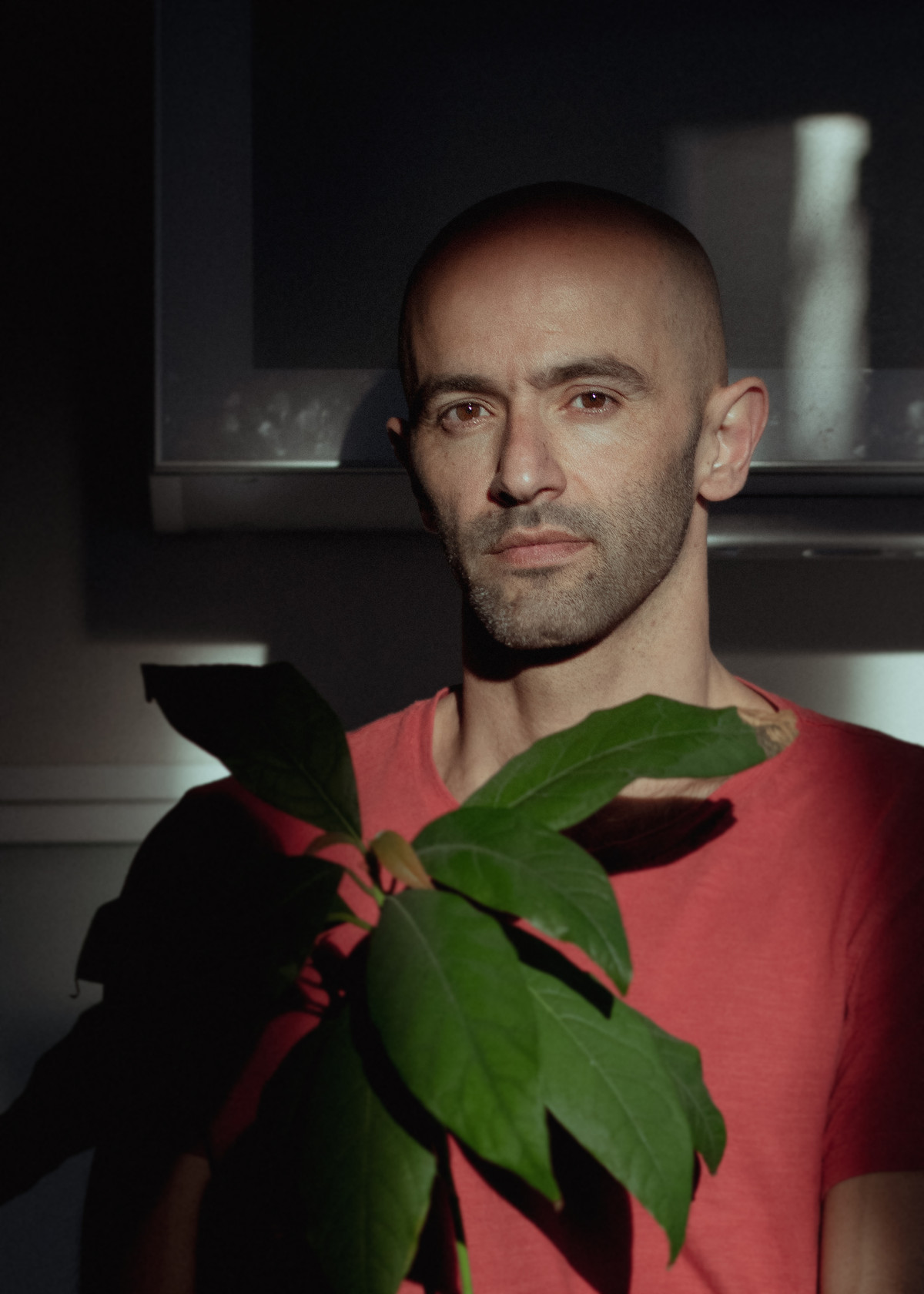Foto: Yaniv Cohen
