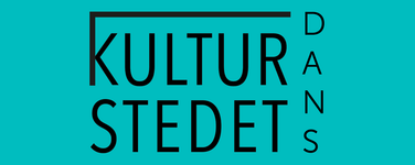 Kulturstedet logo