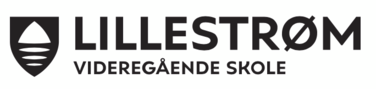Lillestrøm Videregående Skole logo