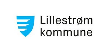 Lillestrøm Kommune logo