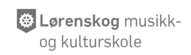 LMK - danseparken logo