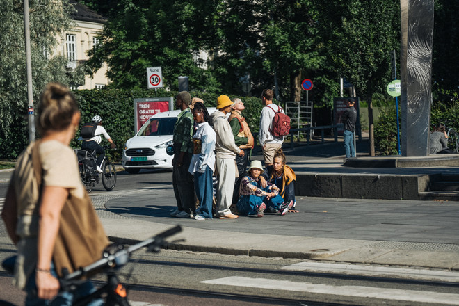 Foto: Sindre Vik Erikson