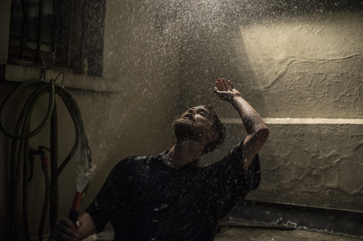 Foto: Chrisander Brun