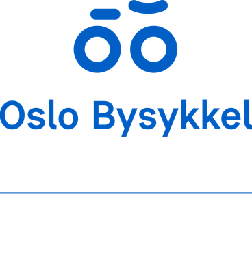 Oslo Cycle logo