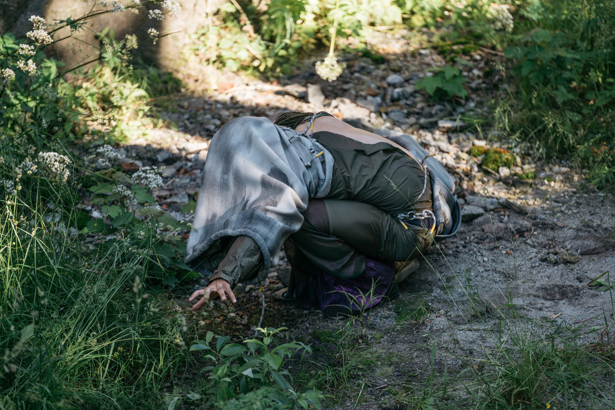Foto: Mikael Örtenheim