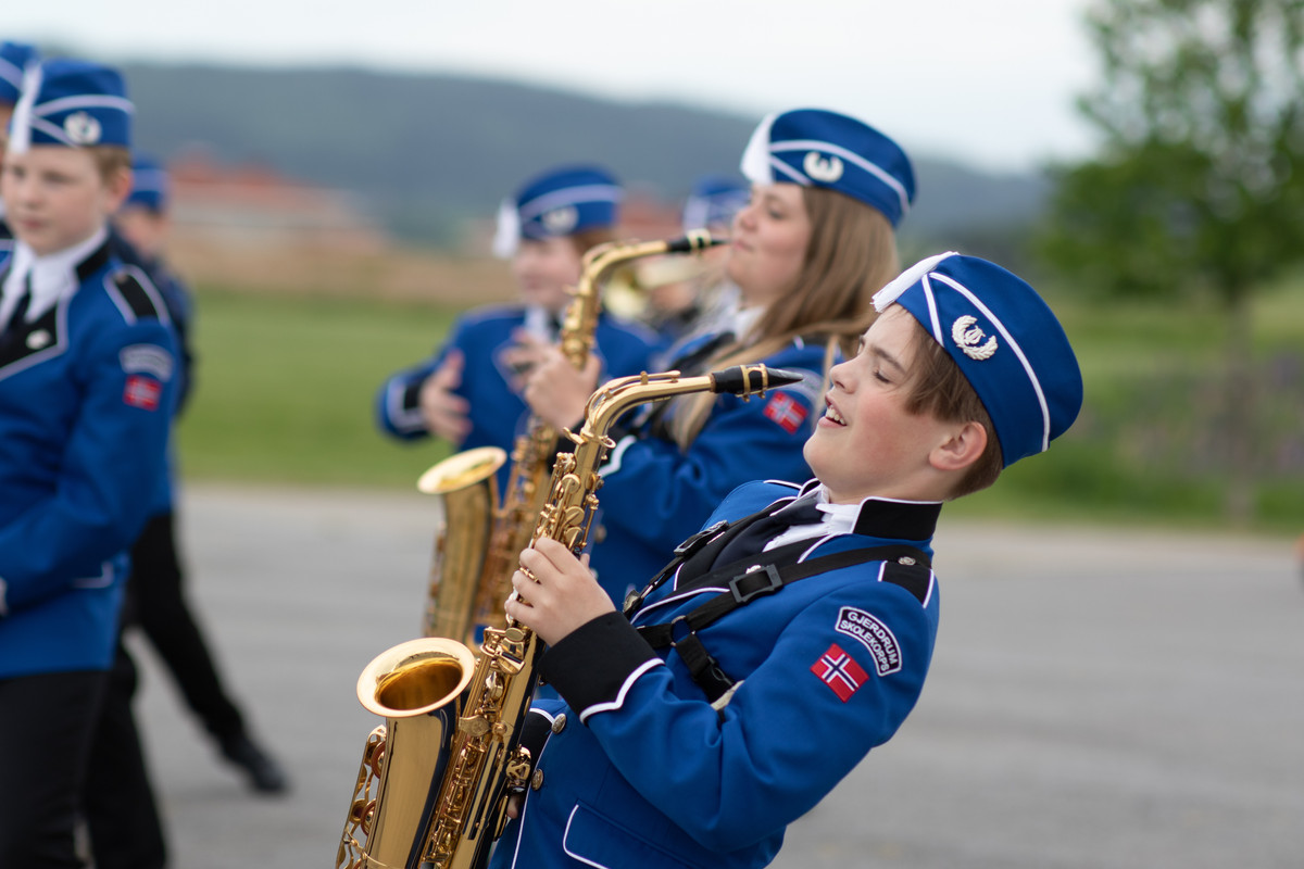 Foto: Neil Nisbet /Article19
