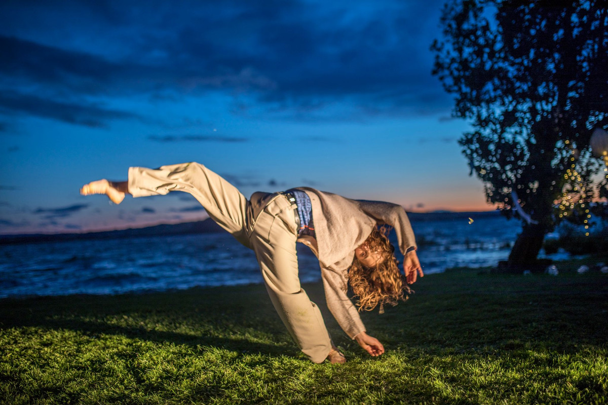 Foto: Lise Skjæraasen