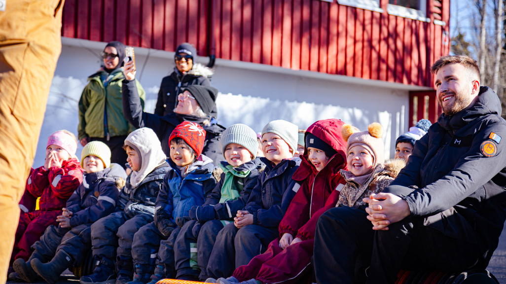 foto: Neil Nisbet/Article19 