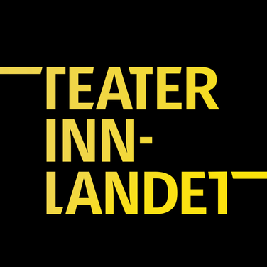 Teater Innlandet logo