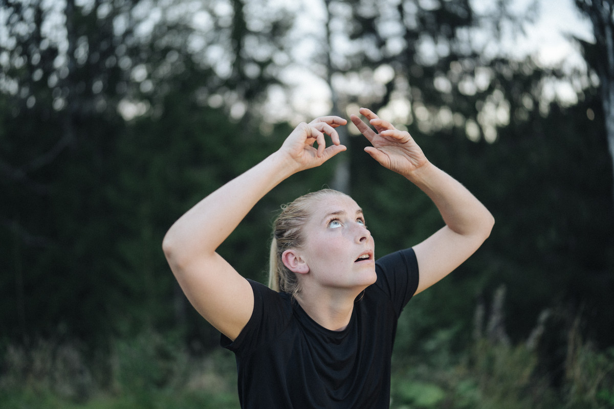 Foto: Ortenheim Photography